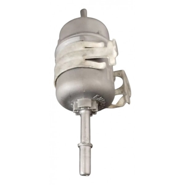 Filtro Combustível Ford Fusion Titanium Ecoboost 2.0 2017
