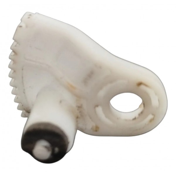 Haste Engrenagem Ar Condicionado Ford Fusion 2.0 2014 A 20