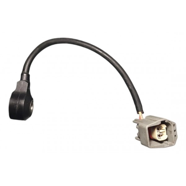 Sensor Detonação Ford Fusion 2014 2018