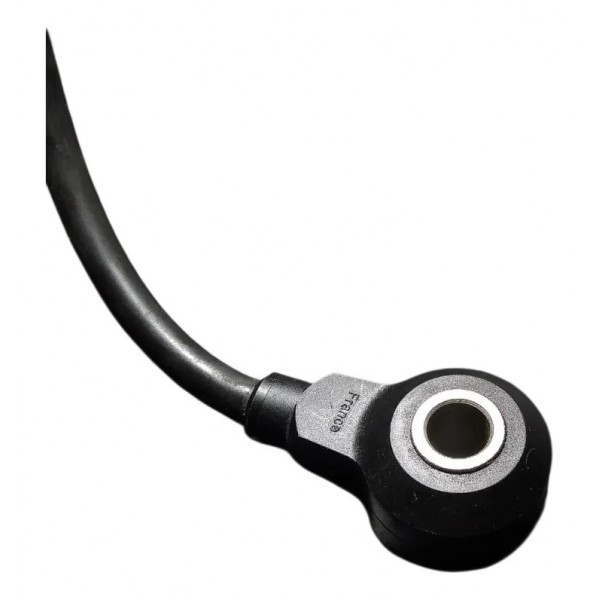 Sensor Detonação Ford Fusion 2014 2018
