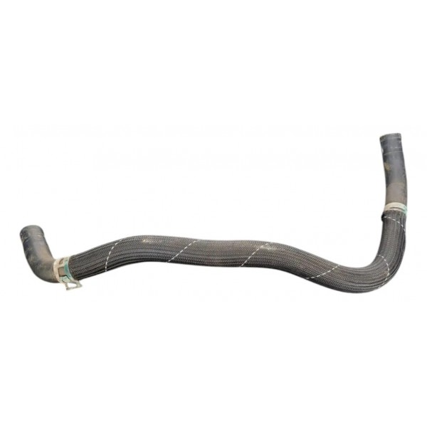 Mangueira Água Radiador Fusion 2.0 2014 A 2017