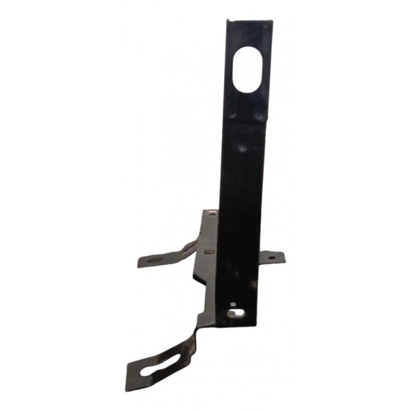 Suporte Inferior Bateria Chevrolet Onix 2020