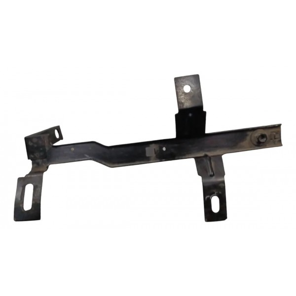 Suporte Inferior Bateria Chevrolet Onix 2020