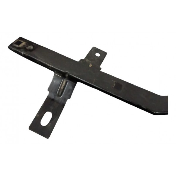Suporte Inferior Bateria Chevrolet Onix 2020