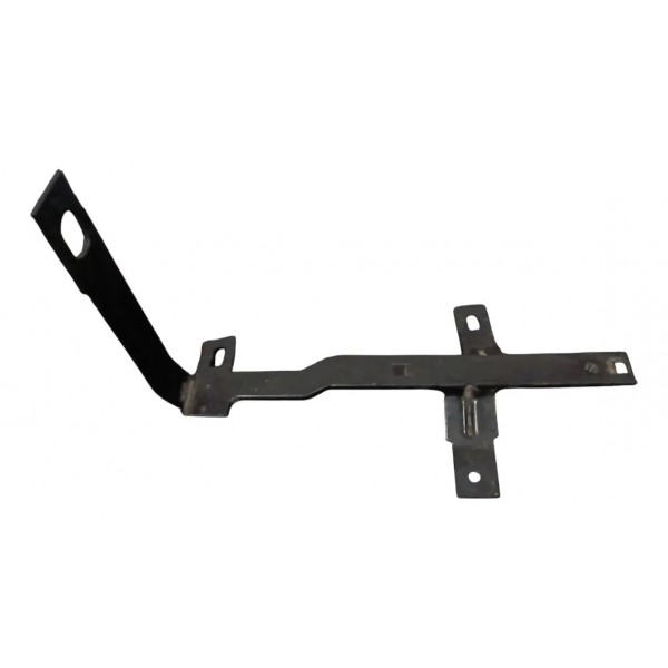 Suporte Inferior Bateria Chevrolet Onix 2020