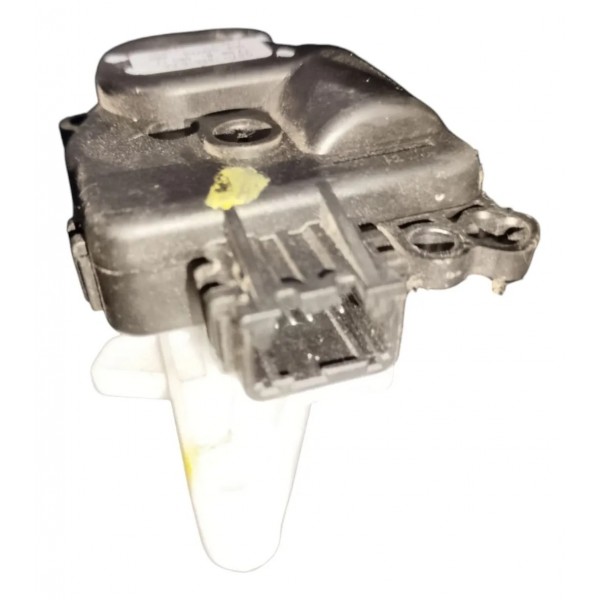 Motor Atuador Ar Condicionado Ford Fusion 2.0 2017 2018
