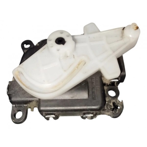 Motor Atuador Ar Condicionado Ford Fusion 2.0 2017 2018