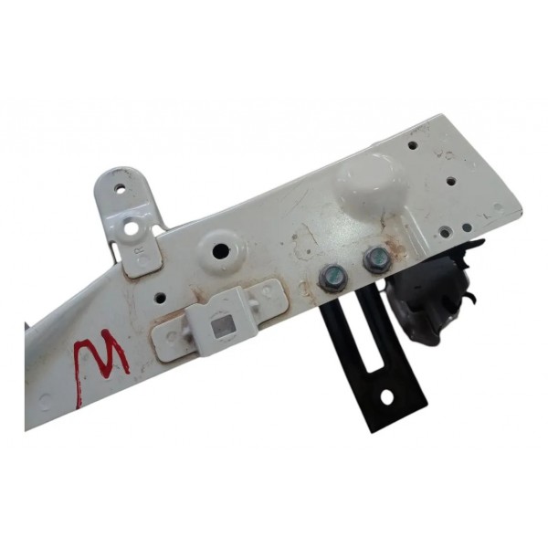 Painel Frontal Byd Dolphin Gs 2023 2024
