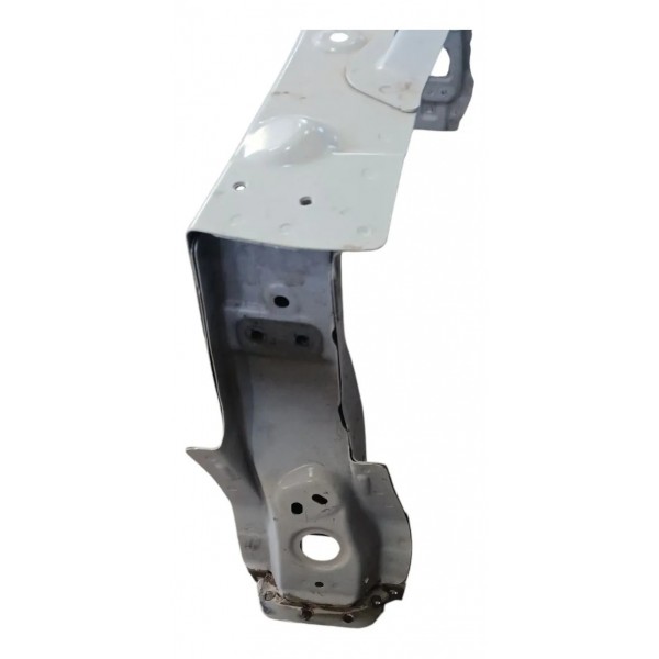 Painel Frontal Byd Dolphin Gs 2023 2024