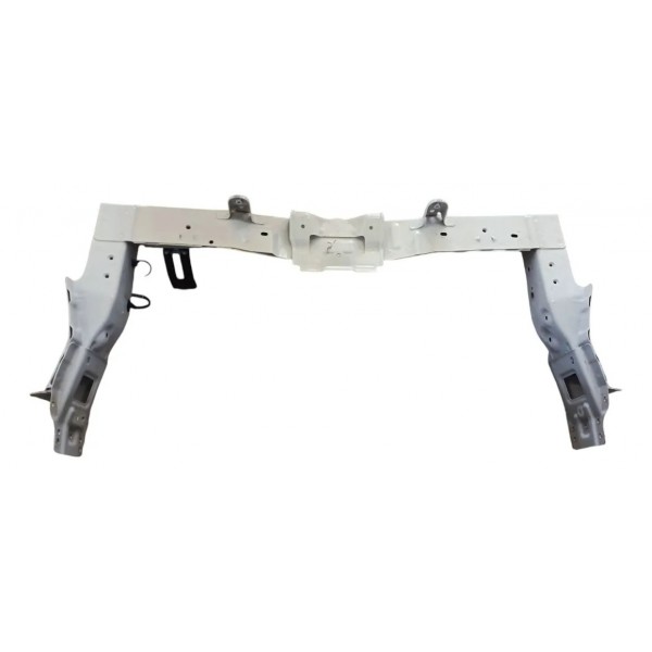 Painel Frontal Byd Dolphin Gs 2023 2024