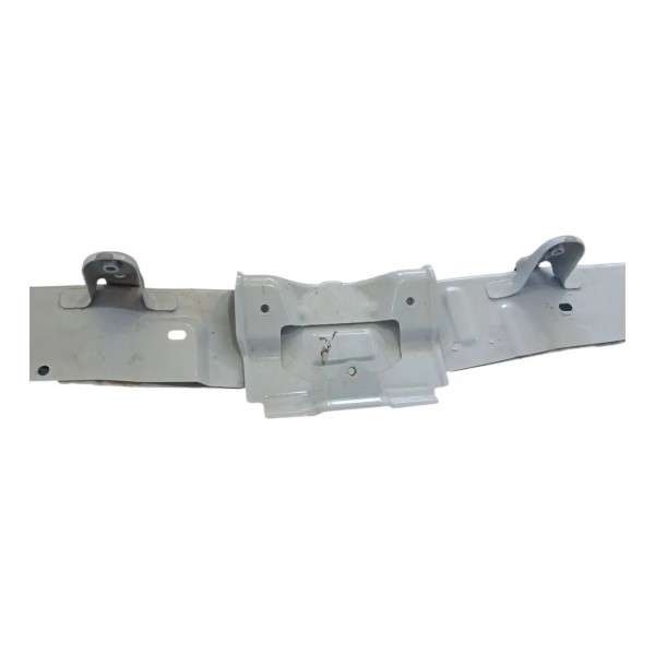 Painel Frontal Byd Dolphin Gs 2023 2024