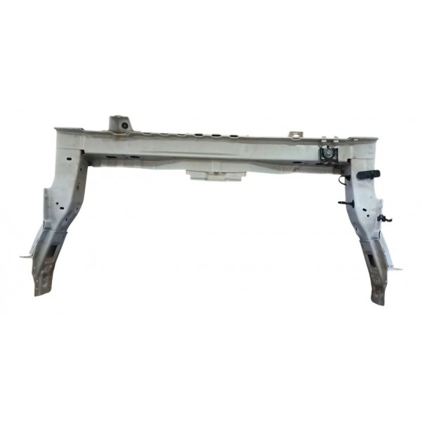 Painel Frontal Byd Dolphin Gs 2023 2024