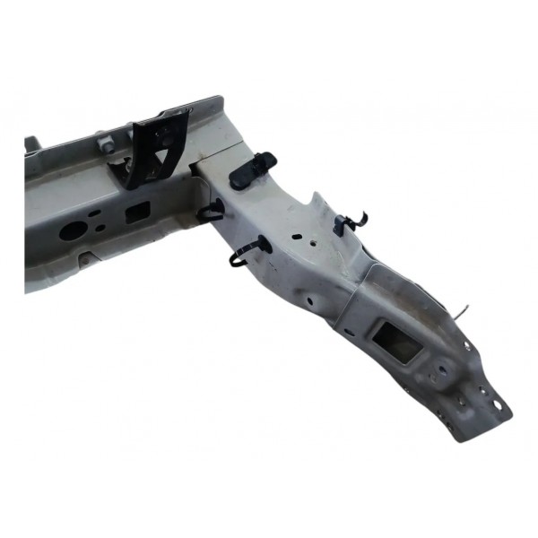 Painel Frontal Byd Dolphin Gs 2023 2024