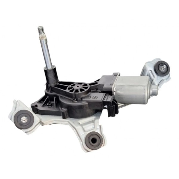 Motor Limpador Traseiro Hyundai Creta 2021 A 2024