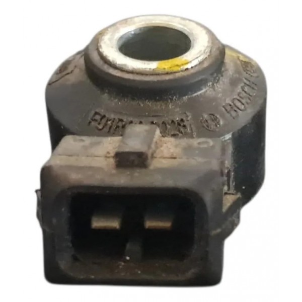 Sensor Detonação Chery Tiggo 5x 2018-2020