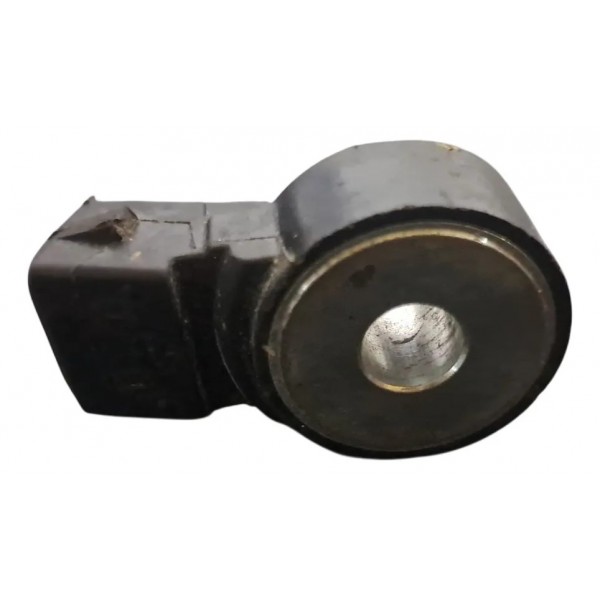 Sensor Detonação Chery Tiggo 5x 2018-2020