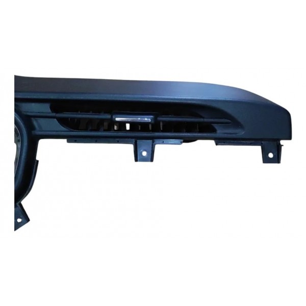 Difusor Ar Painel Caoa Chery Tiggo 5x 2019 - 2022