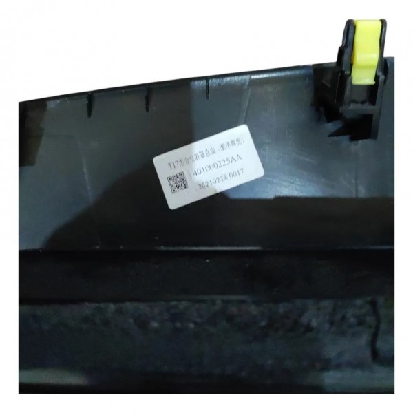 Difusor Ar Painel Caoa Chery Tiggo 5x 2019 - 2022