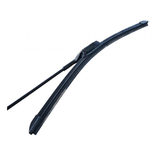 Braço Limpador Esquerdo Chery Tiggo 5x 2025