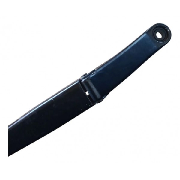 Braço Limpador Esquerdo Chery Tiggo 5x 2025
