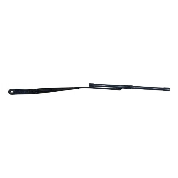 Braço Limpador Esquerdo Chery Tiggo 5x 2025