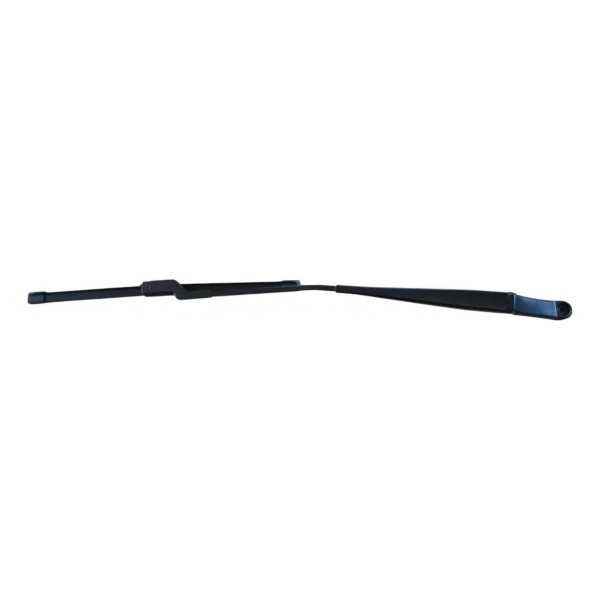 Braço Limpador Esquerdo Chery Tiggo 5x 2025