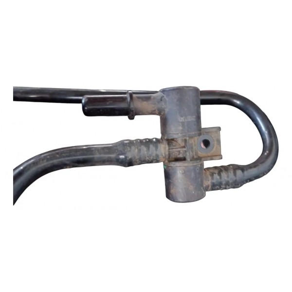 Mangueira Válvula Canister Chery Tiggo 7 2025