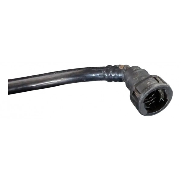 Mangueira Válvula Canister Chery Tiggo 7 2025