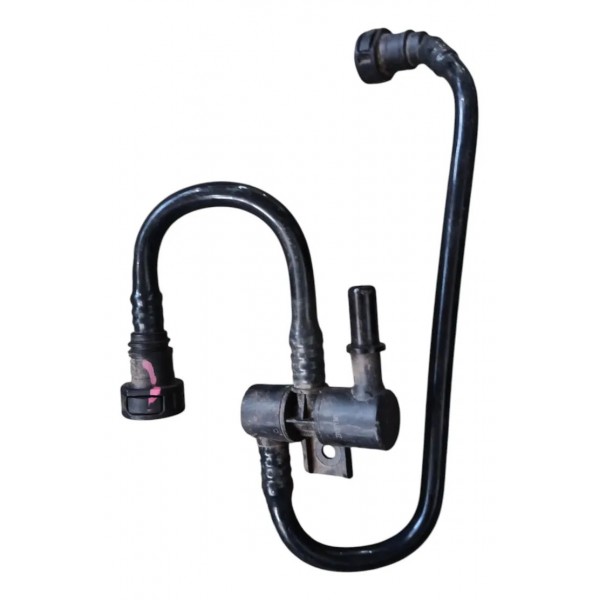 Mangueira Válvula Canister Chery Tiggo 7 2025