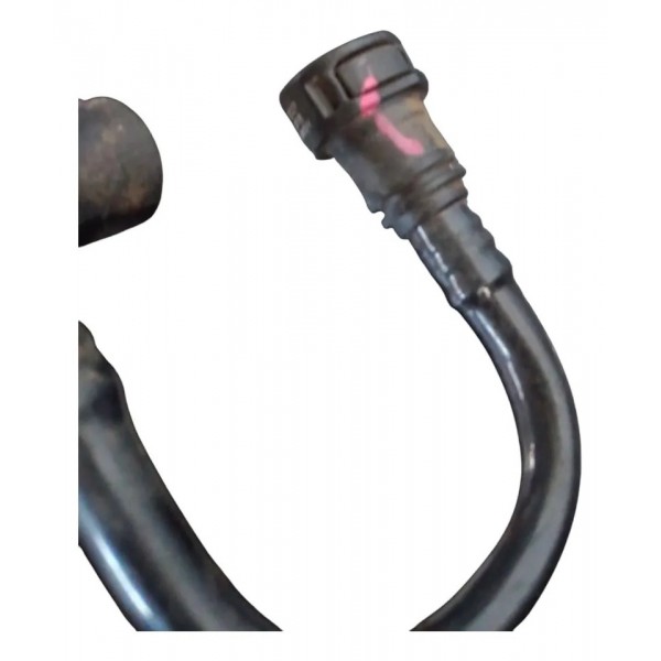 Mangueira Válvula Canister Chery Tiggo 7 2025