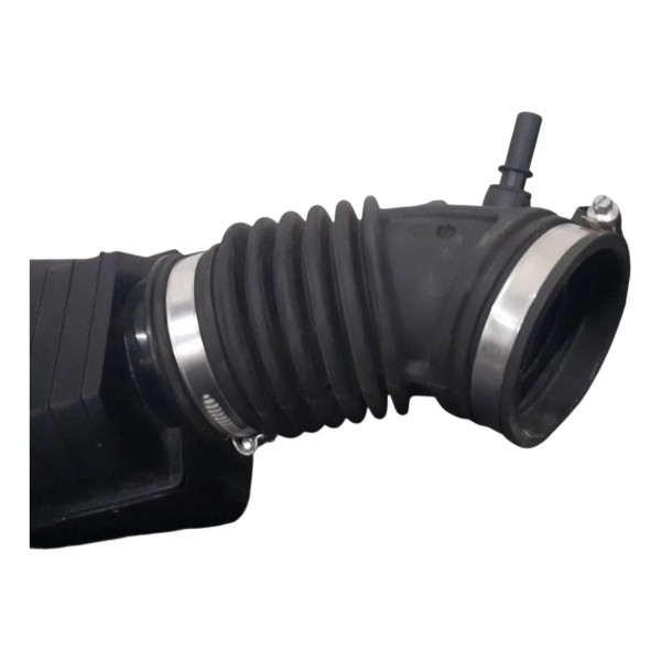 Caixa Ressonadora Ar Tiggo 7 2024