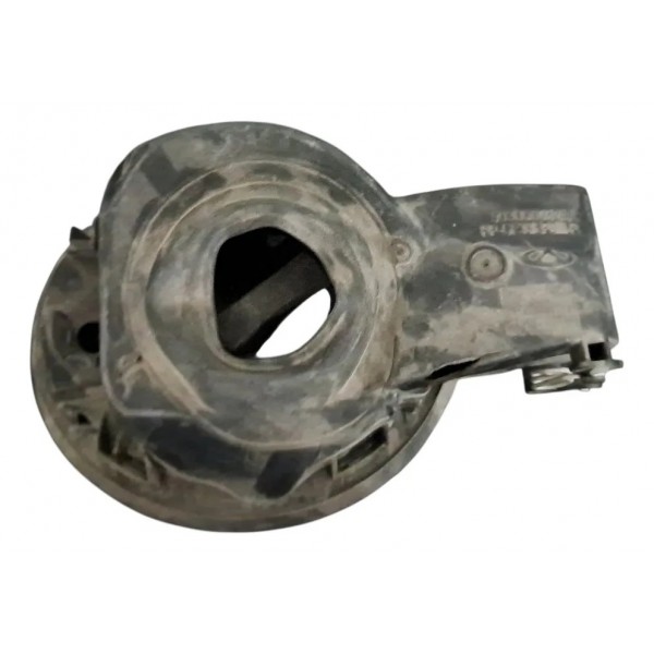 Portinhola Tanque Combustível Chery Tiggo 7 2021-2024 2021