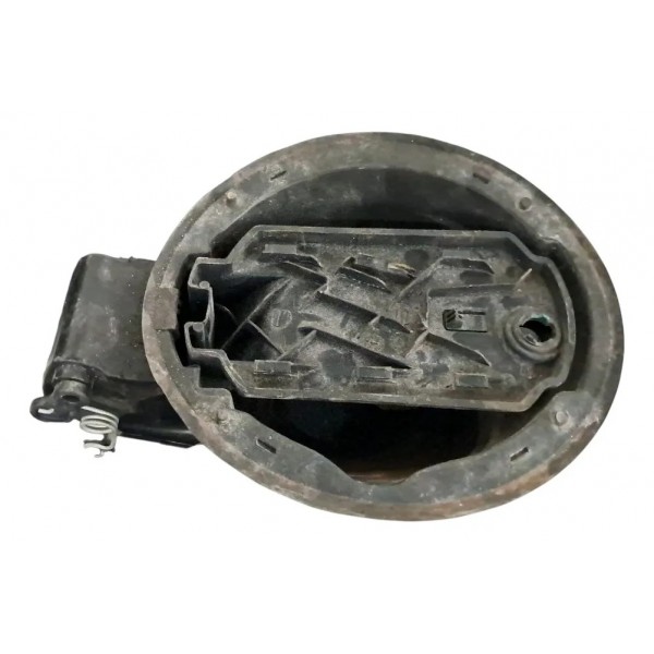 Portinhola Tanque Combustível Chery Tiggo 7 2021-2024