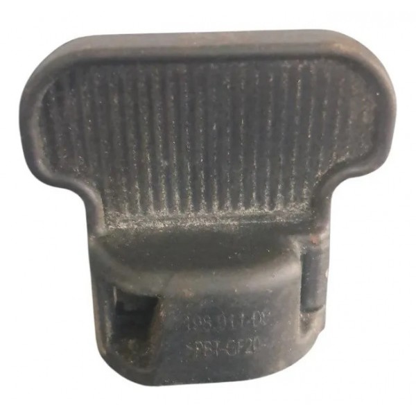Suporte Soquete Lampada Farol H15 Jetta 2015/2017