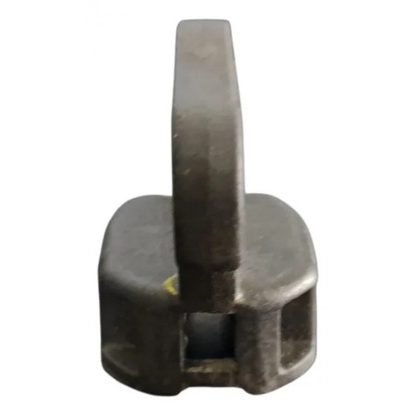 Suporte Soquete Lampada Farol H15 Jetta 2015/2017