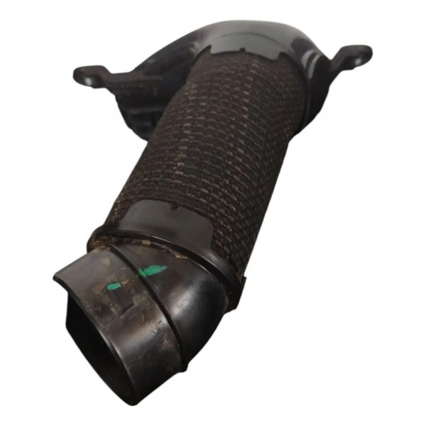 Duto Entrada Ar Motor Tiggo 5 Pro 1.5 Turbo 2020 2021