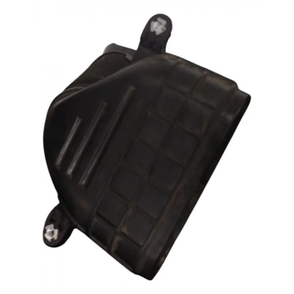 Duto Entrada Ar Motor Tiggo 5 Pro 1.5 Turbo 2020 2021