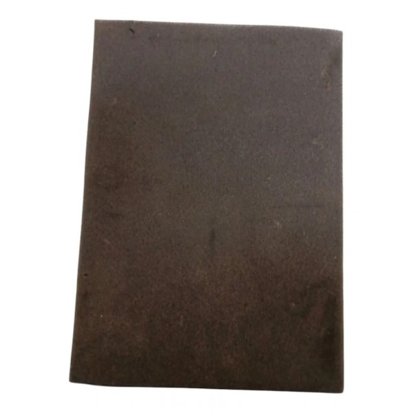 Filtro Ar Motor Chery Tiggo 5x 2023