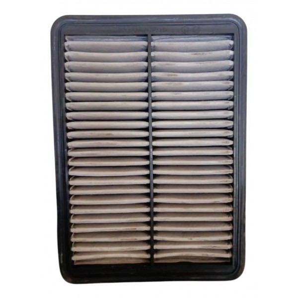 Filtro Ar Motor Chery Tiggo 5x 2023