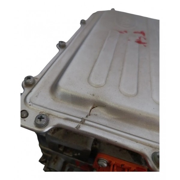 Módulo Inversor Bateria Byd Dolphin Mini 2024 2025