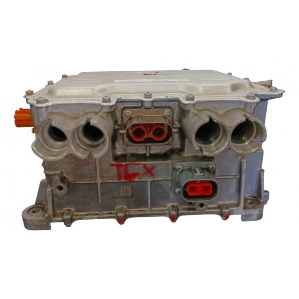 Módulo Inversor Bateria Byd Dolphin Mini 2024 2025