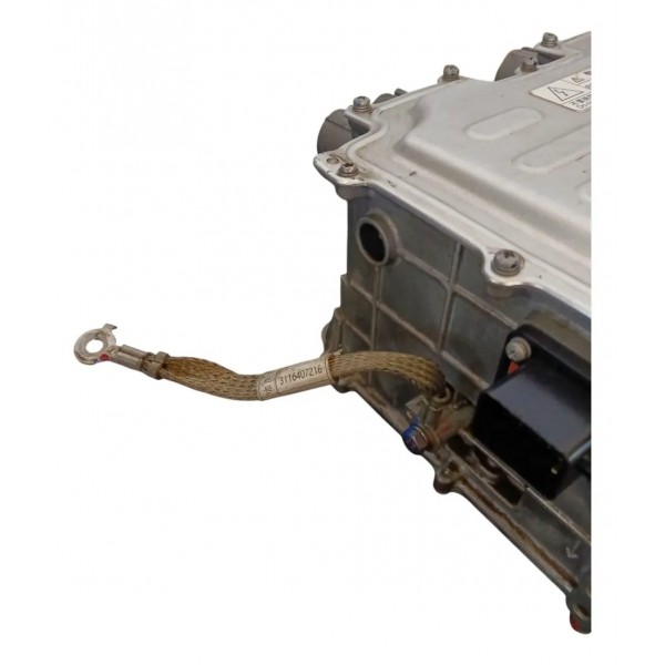 Módulo Inversor Bateria Byd Dolphin Mini 2024 2025