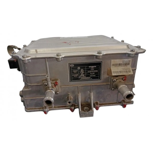 Módulo Inversor Bateria Byd Dolphin Mini 2024 2025
