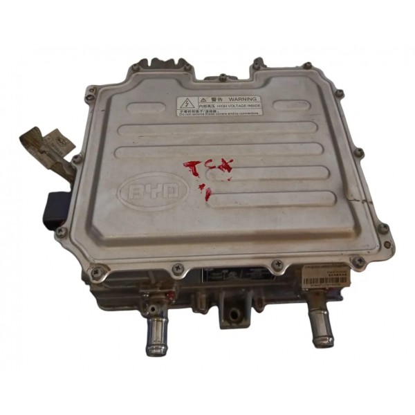 Módulo Inversor Bateria Byd Dolphin Mini 2024 2025