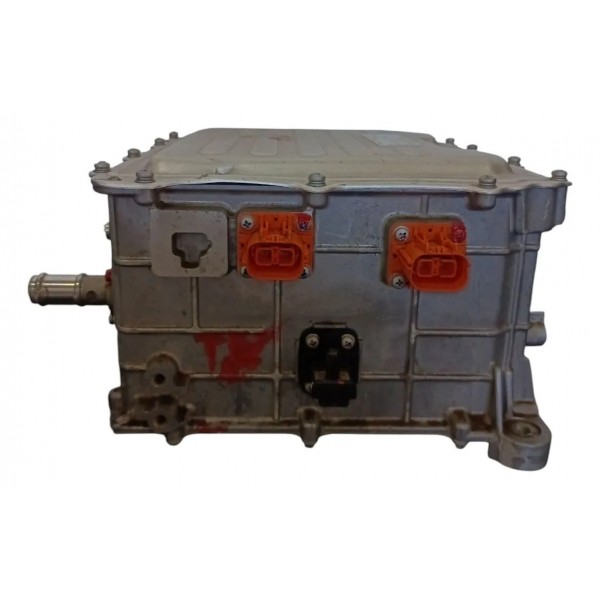 Módulo Inversor Bateria Byd Dolphin Mini 2024 2025