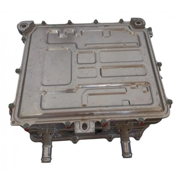 Módulo Inversor Bateria Byd Dolphin Mini 2024 2025