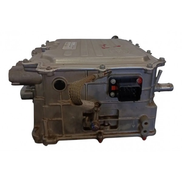Módulo Inversor Bateria Byd Dolphin Mini 2024 2025