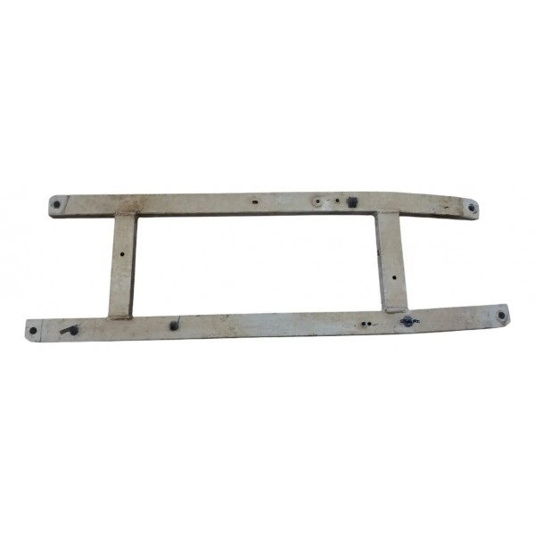Suporte Cavalete Motor Inversor Byd Dolphin 2024 2025