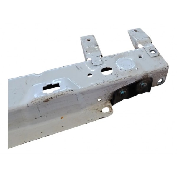 Travessa Painel Frontal Chery Tiggo 7 2021 2023