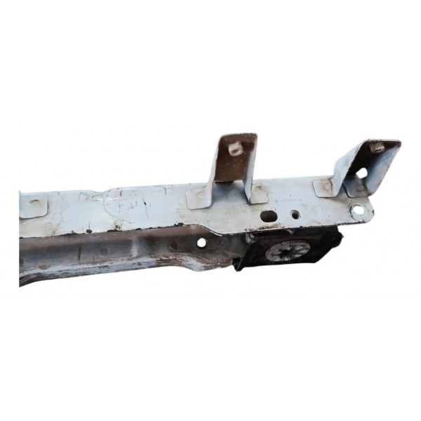 Travessa Painel Frontal Chery Tiggo 7 2021 2023